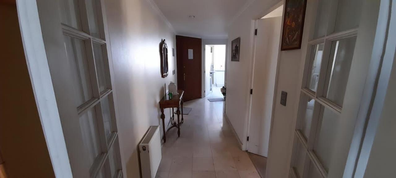 4 Norte 221 Vista Al Mar Y Casino Vina del Mar Extérieur photo